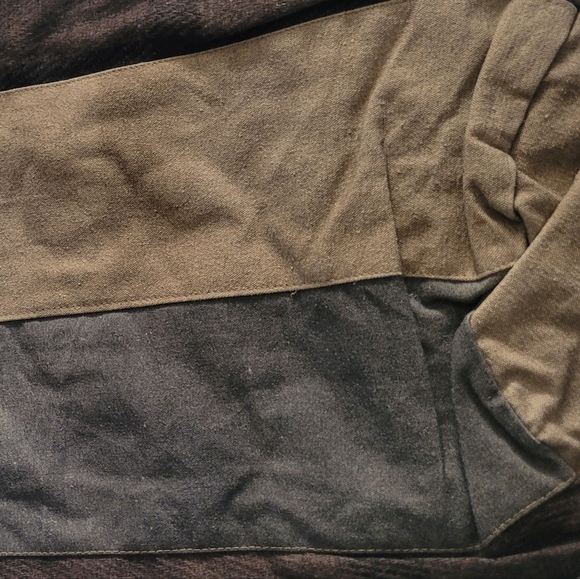 NWT THE PASQUALE HOBO - Picture 3 of 5